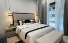 1 Bed Apartment with Swimming Pool at Muthangari Drive - 12
