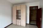 4 Bed Townhouse with En Suite at Brookside Drive - 7