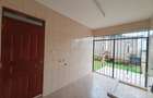 4 Bed House with En Suite at Grevillea Grove - 6