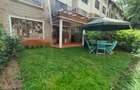 2 Bed Apartment with En Suite at Off Waiyaki Way - 3