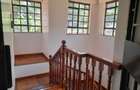 5 Bed House with En Suite in Karen - 6