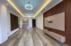 2 Bed Apartment with En Suite in Brookside - 5