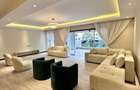 3 Bed Apartment with En Suite at Riverside Drive - 8