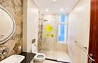 Furnished 3 Bed Apartment with En Suite in Parklands - 4
