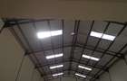 7,616 ft² Warehouse with Backup Generator in Embakasi - 12