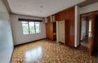 3 Bed Apartment with En Suite at Kileleshwa Nyeri Road - 16