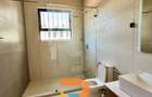 5 Bed House with En Suite in Loresho - 7