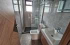 2 Bed Apartment with En Suite in Riverside - 12