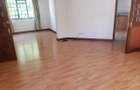 Serviced 3 Bed Apartment with En Suite in Spring Valley - 14