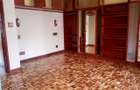 4 Bed Townhouse with En Suite in Lavington - 19
