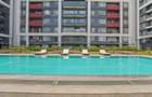 Furnished 2 Bed Apartment with Swimming Pool in Mombasa Road - 3