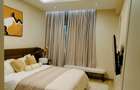 3 Bed Apartment with En Suite at 2026-397 3 Bed - 30