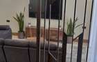 4 Bed Villa with En Suite in Tigoni - 8