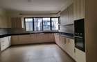 5 Bed Townhouse with En Suite in Lower Kabete - 5