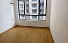 3 Bed Apartment with Swimming Pool in Kilimani - 14