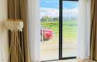 1 Bed House with En Suite in Kasarani - 9