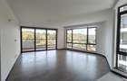 3 Bed Apartment with En Suite at Peponi Road - 4