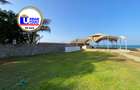 3 Bed House with En Suite in Nyali Area - 2