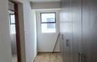 Serviced 2 Bed Apartment with En Suite at Mandera Road - 12