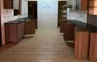2 Bed Apartment in Kilimani - 1
