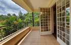 4 Bed Townhouse in Karen - 9