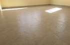 4 Bed House with En Suite in Ongata Rongai - 15