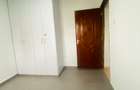 4 Bed Townhouse with Staff Quarters at Parliament Road - 14