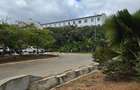 Serviced 3 Bed Apartment with En Suite in Vipingo - 3