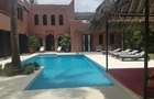 4 Bed House with En Suite in Watamu - 18