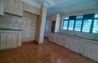 4 Bed House with En Suite in Karura - 8