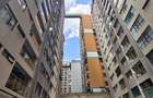 1 Bed Apartment with Gym in Kilimani - 1