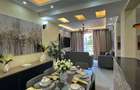 3 Bed Apartment with En Suite at Beach Road - 1