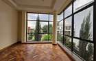 5 Bed Villa with En Suite at Naushad Merali Drive - 7