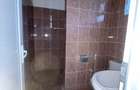 4 Bed Townhouse with En Suite in Nyali Area - 10