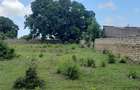 5 ac Land at Mavueni - 6