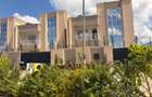 4 Bed House with En Suite in Thika Road - 1