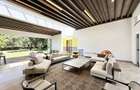 4 Bed House in Runda - 2