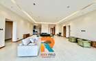 Furnished 4 Bed Apartment with En Suite in Loresho - 8