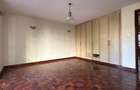 5 Bed Townhouse with En Suite in Kileleshwa - 10