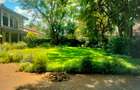 5 Bed Townhouse with Garden at Easy Access To Westlands Link Road - 4