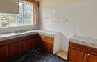 2 Bed House with Garden in Karen - 3
