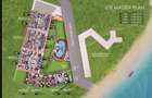 2 Bed Apartment with En Suite in Nyali Area - 5