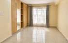 3 Bed House with En Suite at Kang'Undo Road - 17