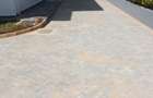 5 Bed Villa at Ridgeways - 4