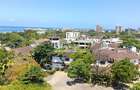 3 Bed Apartment with En Suite at Baobab Road - 7