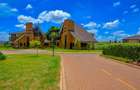 500 m² Residential Land at Kiambu Road - 12