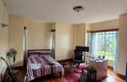 5 Bed Townhouse with Staff Quarters at Thigiri Ridge - 6