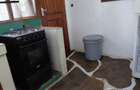 5 Bed Villa with En Suite in Watamu - 17