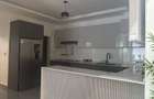 2 Bed Apartment with En Suite at Durham Road - 11