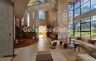 4 Bed House with En Suite in Loresho - 1
